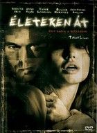Életeken át (2004) online film