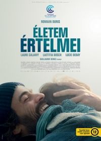 Életem értelmei (2018) online film