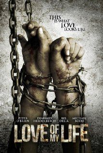 Életem nagy szerelme (2013) online film