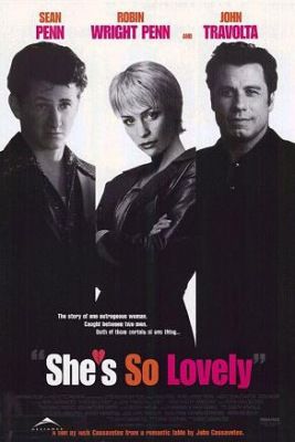 Életem szerelme (1997) online film