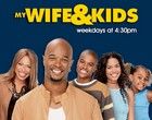 Életem értelmei (2001) online film