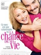 Életem szerelme (2011) online film