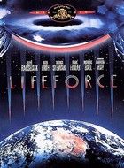 Életerő (1985) online film