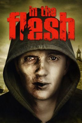 Életnagyságban 2. évad (2014) online sorozat