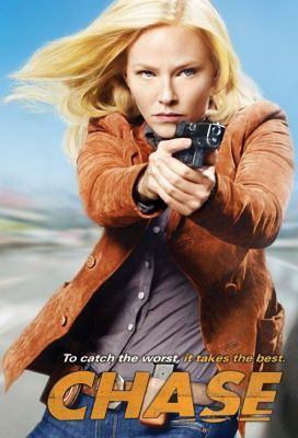 Életre-halálra 1. évad (2010) online sorozat