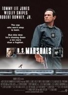 Életre-halálra (1998) online film