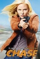 Életre-halálra (2010) online film