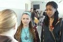 Életre kelt napló (2006) online film