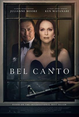 Életszonáta (2018) online film