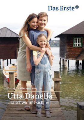 Életünk titkai (2015) online film