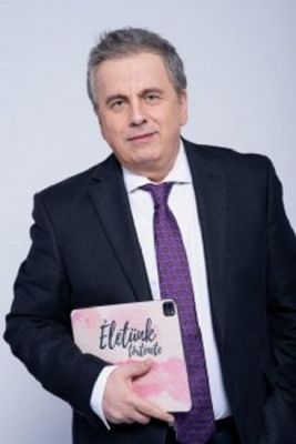 Borító