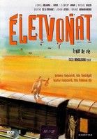 Életvonat (1998) online film