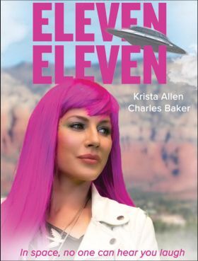 Eleven Eleven (2018) online film