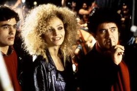 Eleven hús (1997) online film