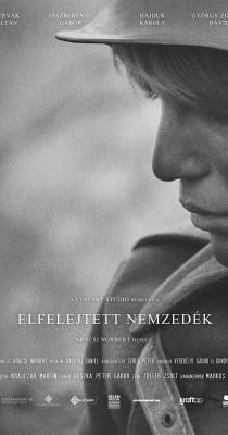 Elfelejtett Nemzedék (2020) online film