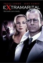 Elfojtott viszonyok (Extramarital) (1997) online film