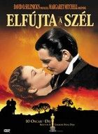 Elfújta a szél (1939) online film