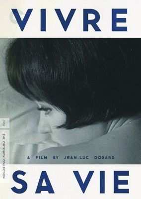 Éli az életét (1962) online film