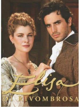 Elisa di Rivombrosa 2. évad (2004) online sorozat