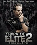 Elit halálosztók 2 (2010) online film