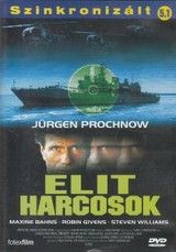 Elit harcosok (2000) online film