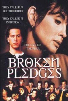 Eljátszott zálog (1994) online film