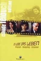 Éljen az élet! (1984) online film