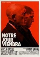 Eljő a napunk (2010) online film