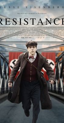 Ellenállás (2020) online film