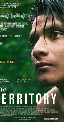Ellenállók (2022) online film