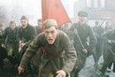 Ellenség a kapuknál online film