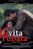 Ellopott élet (2008) online film