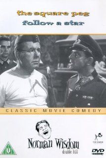 Ellopták a hangomat (1959) online film