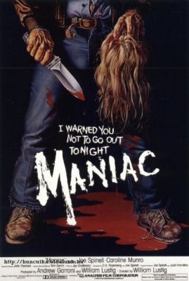 Elmebeteg (1980) online film