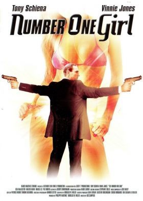 Élni vagy halni (2006) online film