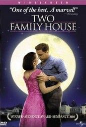 Élni tudni kell (2000) online film