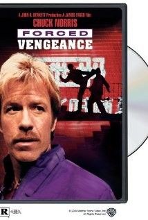 Élő fegyver (1982) online film