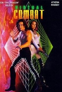 Élő robotok (1996) online film