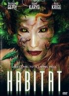 Élőhely (1997) online film