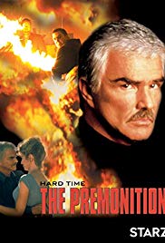 Előítélet (1999) online film