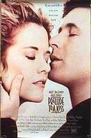 Előjáték egy csókhoz (1992) online film