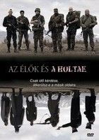 Élők és holtak (2007) online film