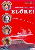 Előre! (2002) online film