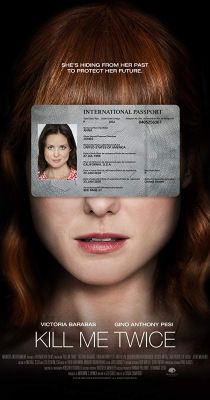 Elrejtett múlt (2019) online film