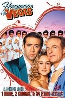 Első állomás Las Vegas (1992) online film