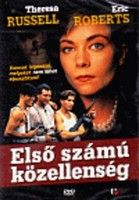 Elsőszámú közellenség (1953) online film