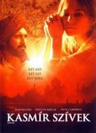 Elszakítva (Kasmír szívek) (2007) online film