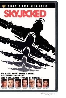 Eltérítve (1972) online film