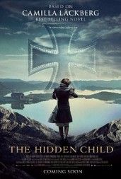 Eltitkolt életek (2013) online film