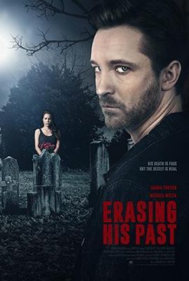 Eltörölt múlt (2019) online film